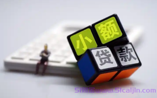 逾期黑户借钱平台什么最好下款?当地借钱渠道24小时包借5000~1万