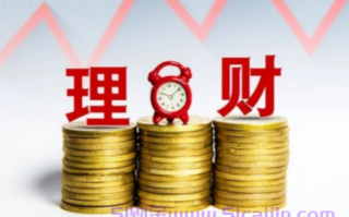 爱理财的小羊是哪里人?爱理财的小羊怎么了?