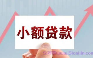 黑户逾期可借的网贷有哪些？不看负债的网贷百分百下款5000