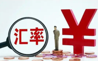 印尼盾兑换人民币汇率是多少钱?印尼盾兑换人民币去哪个银行?