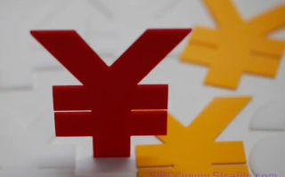 借5000到10000的小贷有哪些？2025网贷好下款的口子app