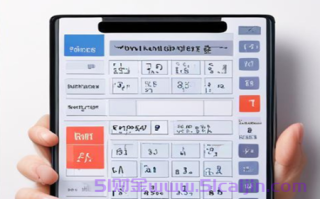 还呗借钱有风险吗?还呗借钱不还会有什么后果?