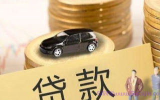 分付申请入口在哪里找?怎么没有分付入口?