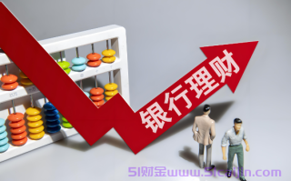 人过世了定期存款怎么办？分享2个取出定期存款的方法