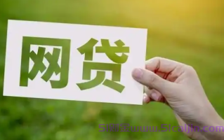 拼多多信用支付怎么开？拼多多信用支付额度在哪里看？