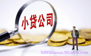 国家认可的10家小额贷款平台有哪些？2025正规网贷名单合集