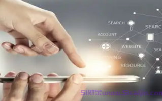 网贷天下信用有什么用?网贷天下信用开通会提额么?