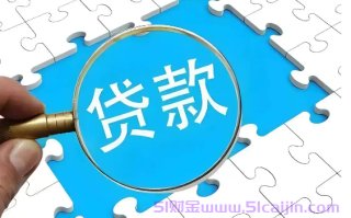 安逸花怎么关闭自动续费？安逸花注销账号怎么注销?