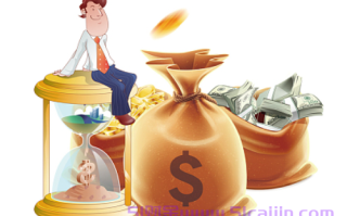 信用卡利息可以减免吗?信用卡利息退回技巧和话语