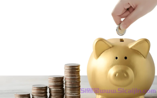 待处理财产损益是什么意思？