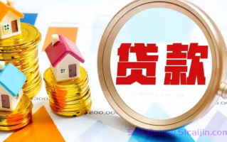 微博备用金在哪个位置?新用户3步找到申请通道