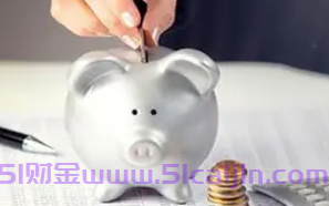 苏宁任性付可以扫什么码付款？
