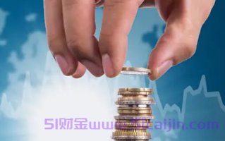 跳空高开高走意味什么？
