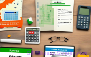 好客贷有什么要求？好客贷申请条件有哪些？