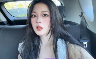 安全期避孕靠谱吗？这些误区要知道