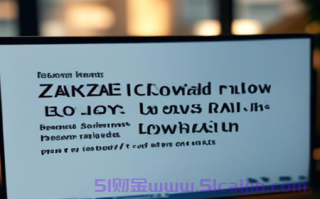 办小额贷款退款一般要多久？小贷平台哪个好借款？