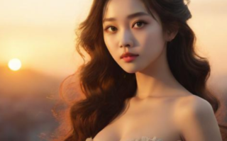 什么东西最刮油减肥?如何正确减肥方法?