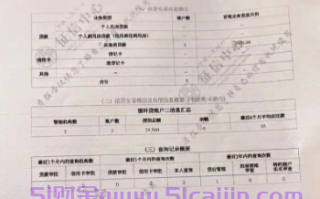 征信太差怎么房产抵押?