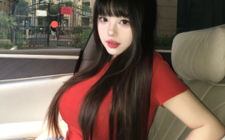 梦到自己怀孕了什么预兆?快生了是什么意思?