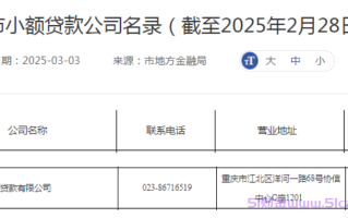 好分期是正规贷款平台吗?好分期利息是多少?