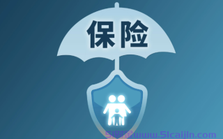 汽车保险怎么买便宜又划算？