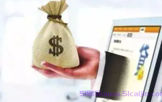 京东白条突然用不了怎么回事?怎么恢复使用?