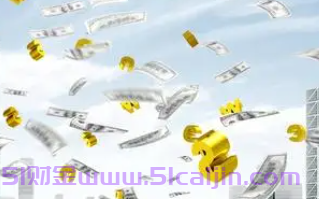 不是本人可以查到银行流水吗？