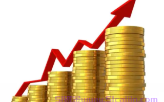 信用卡止付是什么意思?信用卡止付对征信会影响吗?