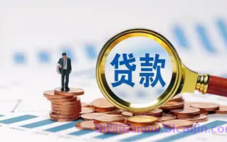 翼龙贷法律保护与逾期六年后果全解析