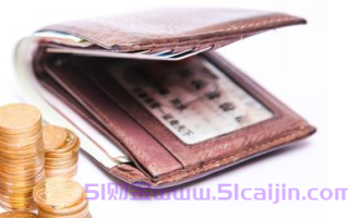 容易借款的软件：全都好申请、容易通过、能下款