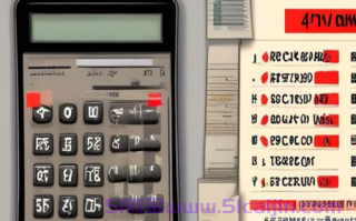 任性付怎么把钱套出来?任性付可以提现到银行卡吗?