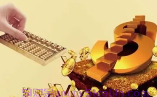10万块银行贷款一年利息多少？