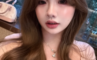 结扎了还能自然怀孕的吗?结扎了会不会宫外孕?