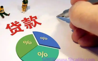 954开头电话狂轰滥炸？3分钟教你识别套路