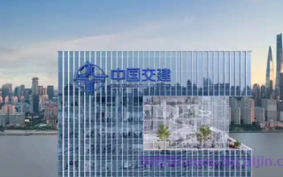 交建云商平台使用指南：人工服务获取与注册流程详解