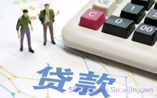信用芝麻怎么快速提升？1元刷芝麻分到760？