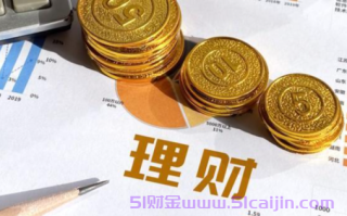 2类卡是什么意思?2类卡限额多少?