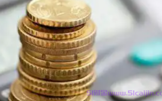 正规低息持牌网贷app有哪些软件？10个正规持牌的借贷平台