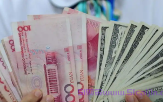 可转债买卖操作与交易手续费全解析