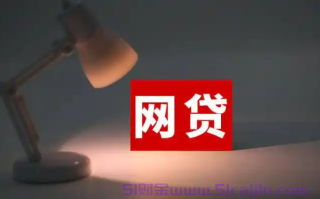 抖音月付在哪还钱?抖音月付还款方式详解