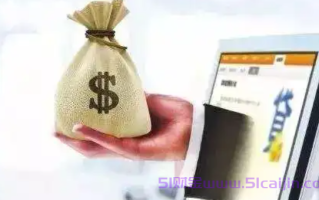 3天连申20次全被拒？普通人必看的紧急借款避坑指南