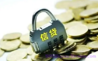 如何与平安普惠协商还款?平安普惠协商还款技巧有哪些？