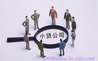不看征信分期长的贷款平台有哪些?100%通过贷款不看征信app