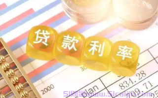 人气口碑不错的小贷app有哪些？下款率排名前十的网贷平台2025