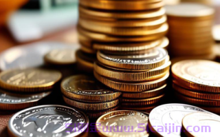 邮你贷一般人能通过吗?邮政银行邮你贷申请条件有哪些？