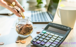 如果你的存款超过20万，记住这5个守财关键点!