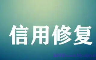 建行贷款利率2025年是多少?公积金贷款利率2025最新利率表