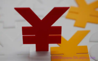 下款稳定的贷款口子有哪些?百分百下款的网贷app2024