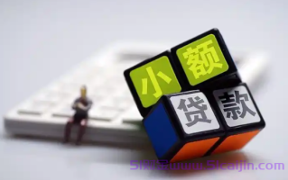 众安小贷逾期一天还能还款吗?众安小贷逾期了有什么后果?