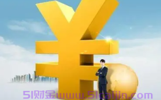 2024征信花不拒的贷款没有，10家容易通过、好出款、下款快贷款盘点